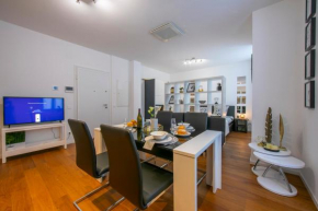 Little Lugano - Happy Rentals